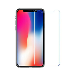 Platyne Verre Trempe 3d Pour Iphone X/xs