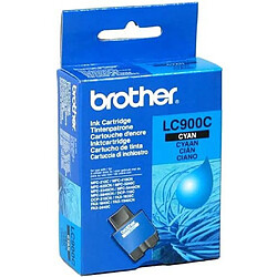 Brother LC1280XLBK