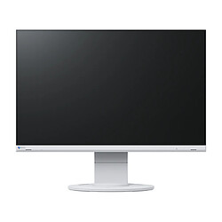 Acheter EIZO FlexScan EV2360-WT LED display 57,1 cm (22.5') 1920 x 1200 pixels WUXGA Blanc