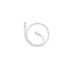 Google Câble USB Type-C vers USB Type-C