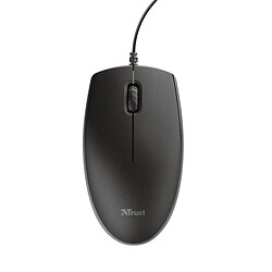 Clavier et Souris Trust TKM-250 pas cher