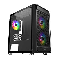 Acheter Aures PC Gamer-BASILISK Lite i144FRTS47