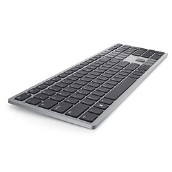 Dell Multi-Device Wireless Keyboard