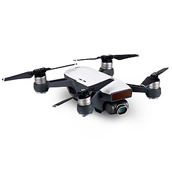 Avis Wewoo Filtre à lentille Drone pour Spark à HD ND32