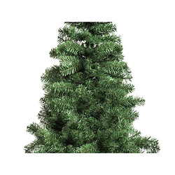 Avis Sapin artificiel Utah 150 cm - Feeric Christmas