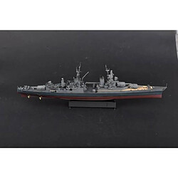 Acheter Trumpeter Maquette Bateau Uss Indianapolis Ca-35 1945