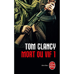 Mort ou vif. Vol. 1 - Occasion