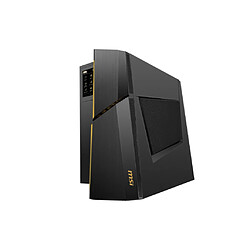 MSI MEG Trident X2 13NUG-020AT