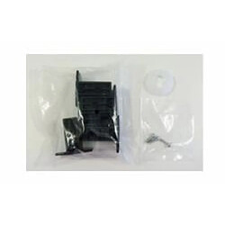 LNB holder set f/ MAXIMUM T-90