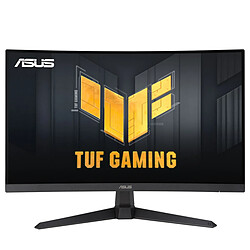 Écran Asus 90LM0A81-B01170 27" Full HD