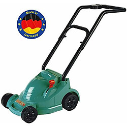 Theo Klein 2702 - Bosch Rotak Lawnmover