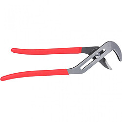 KS TOOLS 115.1352 Pince multiprises à crémaillière grande taille standard 161/2 420 mm