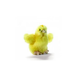 Anima 7040 Peluche de poussin 9cm