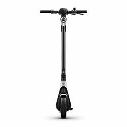 Avis Trottinette Électrique Niu KQi2 Pro Blanc 300 W