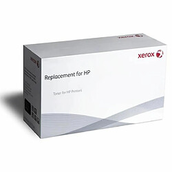 Xerox TONER POUR HP Q5945A AUTONOMIE 18000 PAGES