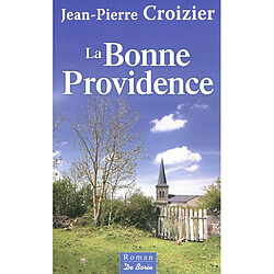 La bonne providence