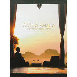 Out of Africa : les plus beaux lodges et safaris