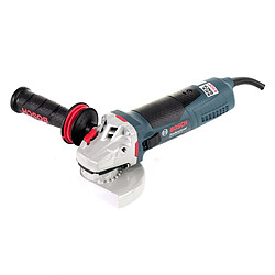 Bosch Professional GWS 19-125 Cl Meuleuse angulaire 1.900 W 125 mm ( 0 601 79N 002 )