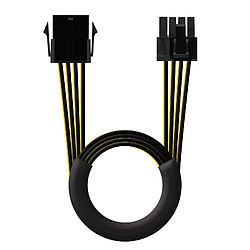 Nanocable 10.19.1202 internal power cable