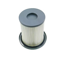 Filtre de remplacement pour aspirateur Philips, 1 pièce, filtre HEPA pour FC8720 FC8724 FC8732 FC8734 FC8736 FC8738 FC8740 FC8748