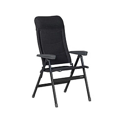 Fauteuil Advancer - Gris