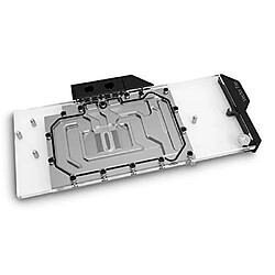 EkWaterBlocks EK-Quantum Surface X560M - noir