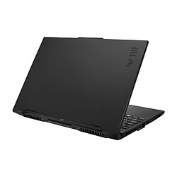 Ordinateur Portable Asus A16 16" amd ryzen 7 7435HS 16 GB RAM 512 GB SSD AMD Radeon RX 7600S pas cher