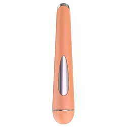 Rowenta LV2010F0 Stylo Contour des Yeux, Réduit les signes de fatigue, Sensation de fraîcheur, Renforce l'efficacité de la crème