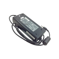 Chargeur Adaptateur Secteur PC Portable LI SHIN LSE0202A1990 LR114321 19V 90W - Occasion