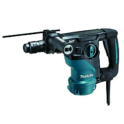 Marteau combiné Makita HR3012FCJ pour SDS-PLUS 30mm