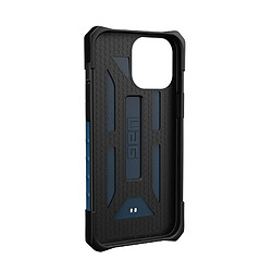 Acheter Urban Armor Gear Coque iPhone 13 Pro Pathfinder UAG