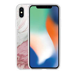 Avis Evetane Coque iPhone Xs Max 360 intégrale avant arrière