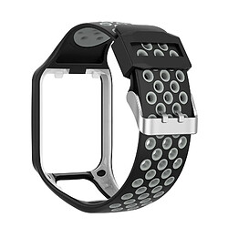 Accessoires Apple Watch