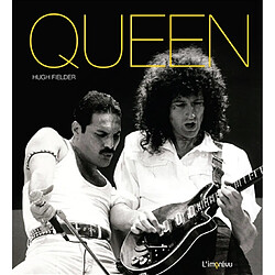 Queen - Occasion