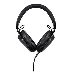 M-200 Black V-MODA