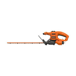 Taille-haie Black & Decker 420 W 45 cm 230 V