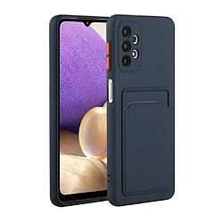 Coque & étui smartphone Other