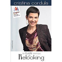 Le guide pratique du relooking