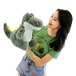 Universal Dinosaur peluche jouet forêt animal peluche jouet poupée dessin animé poupée dinosaure peluche