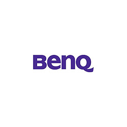 BenQ Monitor BL2790 (9H LM6LJ LBE) BenQLM6LJ BenQ LM6LJ