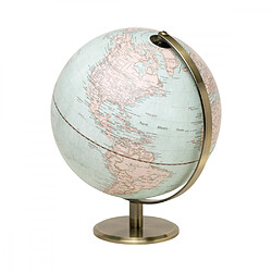 Globe Sans Marque