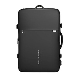 Acheter Sac à Dos Oxford étanche à La Mode Pour Ordinateur Portable 17 ""avec Port De Chargement USB