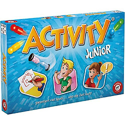 Piatnik 6012A Activity Junior