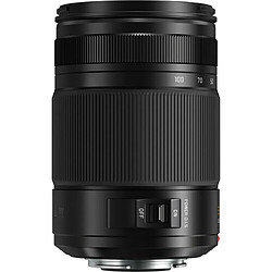 Panasonic Leica DG Vario-Elmarit 35-100 mm f/2.8 POWER O.I.S. Lentille