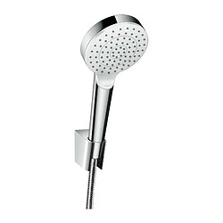 HANSGROHE Crometta