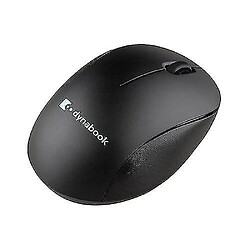 Acheter Universal Souris Bluetooth silencieuse T120