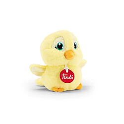 Trudi Friend Oiseau, 29157, Jaune