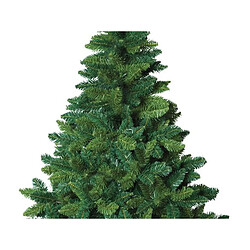 Avis But Sapin H. 150 cm Vert