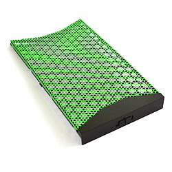 Accessoire pour Boitier PC Antec P50 Window Top Mesh Vert