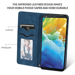 Coque & étui smartphone